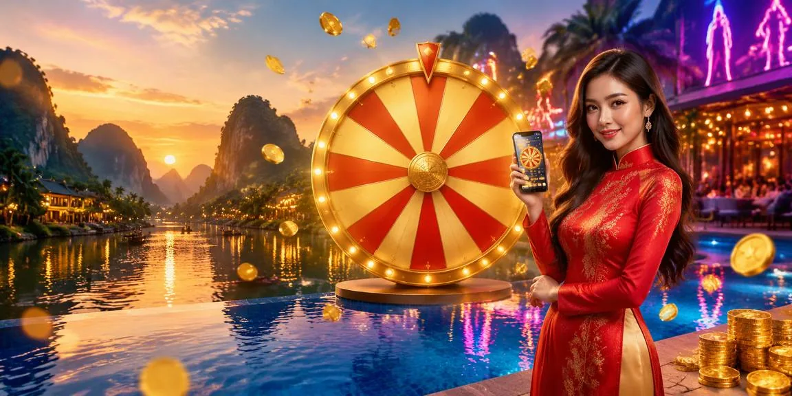 MU8888 Roulette Di Động