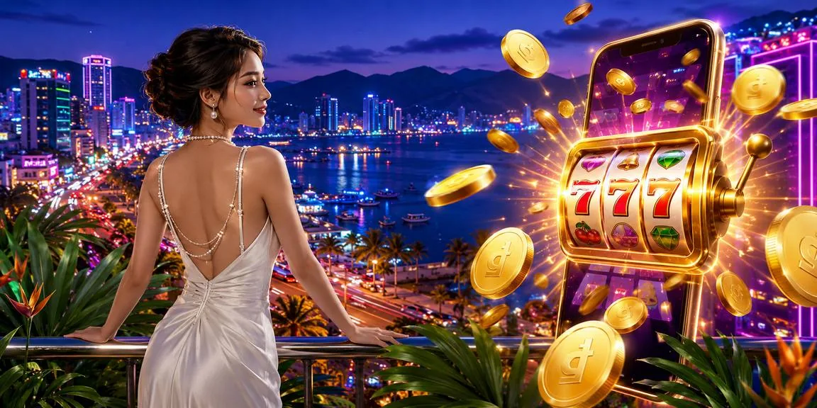 MU8888 Slot Phượng Hoàng