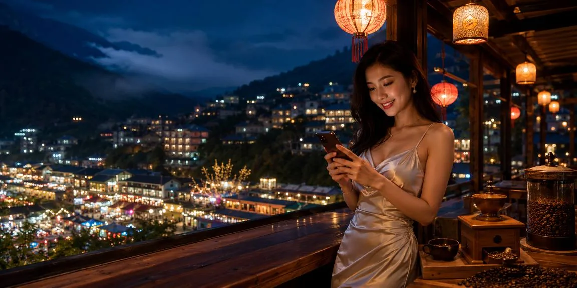 MU8888 Vào tài khoản MU8888 từ điện thoại, không mất thời gian