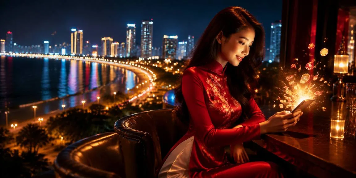 MU8888 Chúng tôi là ai và vì sao chọn MU8888