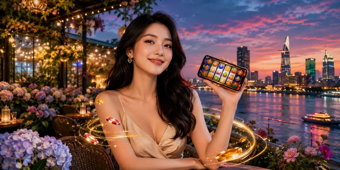 MU8888 Nạp tiền vào MU8888