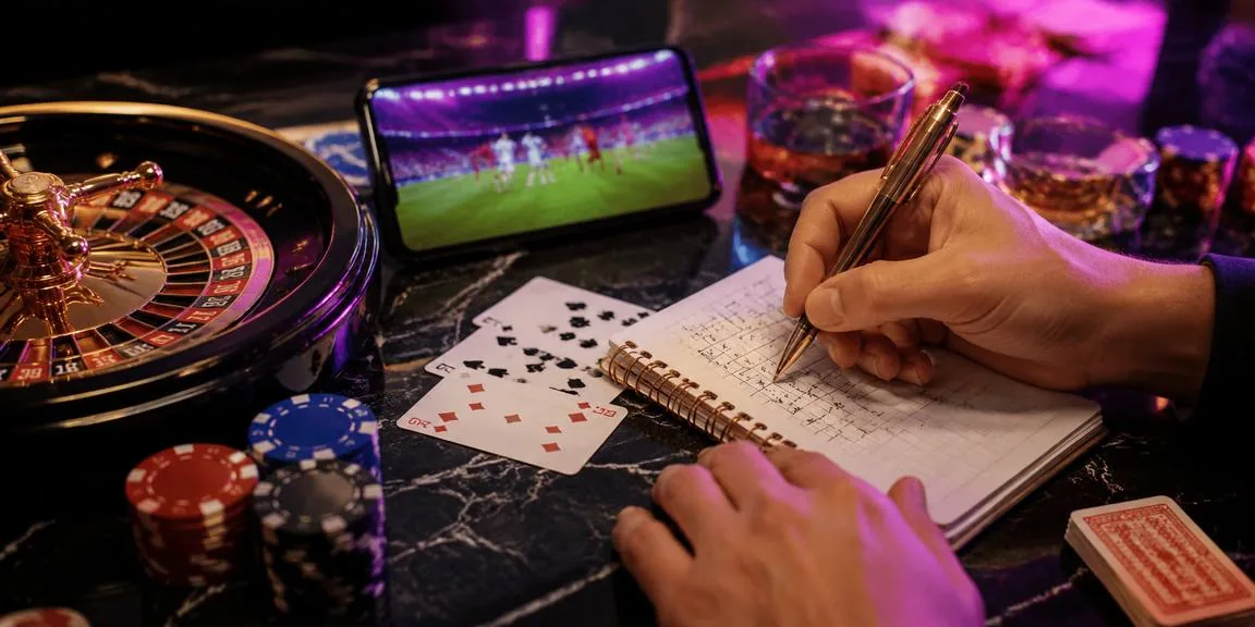 MU8888 Việt Nam Sảnh casino