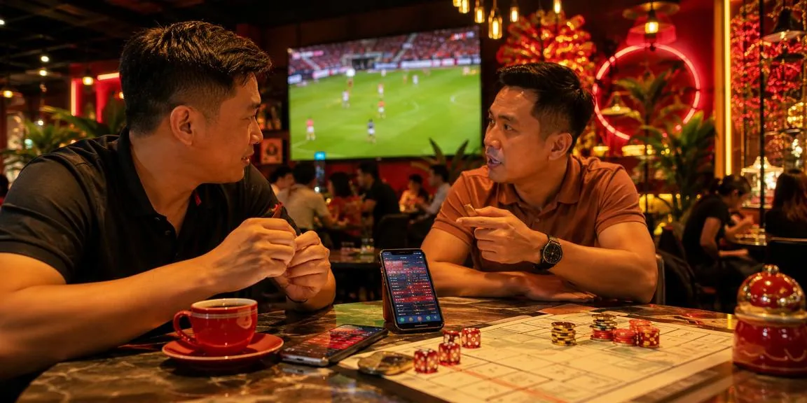 MU8888 Tài Xỉu Online